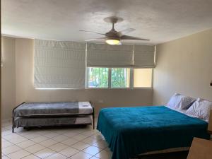 Gallery image of My beach apartment in Luquillo