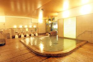 Fotografie z fotogalerie ubytování Miyajima Hotel Makoto v destinaci Mijadžima