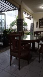 Φωτογραφία από το άλμπουμ του Nusin 54 Homestay σε Malang