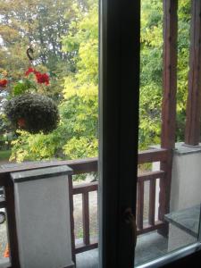 Fotografie z fotogalerie ubytování Sághegy Fogadó és Panzió v destinaci Celldömölk