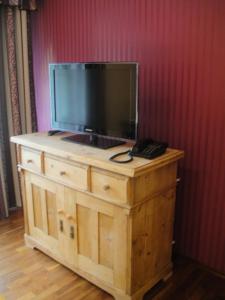 Fotografie z fotogalerie ubytování Sághegy Fogadó és Panzió v destinaci Celldömölk