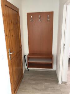 Fotografie z fotogalerie ubytování Apartmány LETO v Frýdku Místku