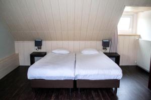 Gallery image of Fletcher Landhotel Bosrijk Roermond in Roermond