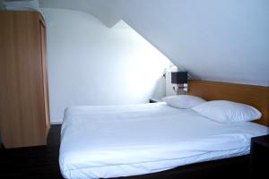 Gallery image of Fletcher Landhotel Bosrijk Roermond in Roermond