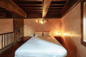 Palacio Conde de Cabra, Granada – Updated 2022 Prices