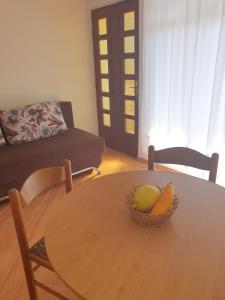 Gallery image of Apartments Slavica in Rab +27 photos