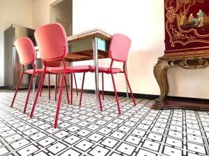 Imagen de la galería de La Terrazza di Re Scarlino, en Scarlino