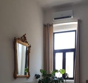 Fotografia z galérie ubytovania Dimora Castello Bari Vecchia Appartamento 1 camera 4 posti v Bari