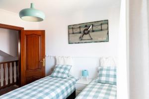 Fotografia z galérie ubytovania Canido, Vigo, Rias Baixas v destinácii Oya