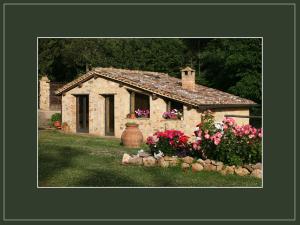 Gallery image of Podere Marroneto in Lama