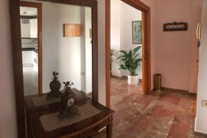 Fotografia z galérie ubytovania Apartamento Costa del Sol v destinácii Almuñécar