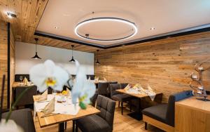 Foto dalla galleria di Gasthof Furtner a Rohr im Gebirge