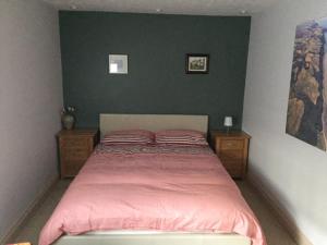 Gallery image of Forsythia Cottage in Braunton
