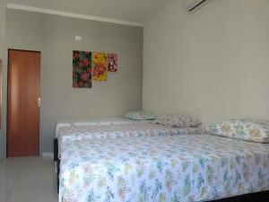 Gallery image of Pousada Recanto da Vila in Piranhas