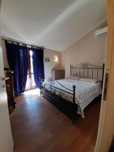 Gallery image of B&B La Casa di Alice in Foligno