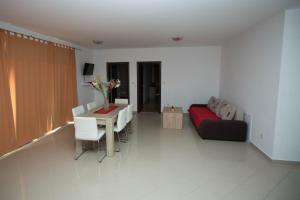 Гостиная зона в Guest House Kukuljica 2