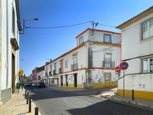 Η γειτονιά γύρω από ή μία γειτονιά κοντά σε αυτό το διαμέρισμα