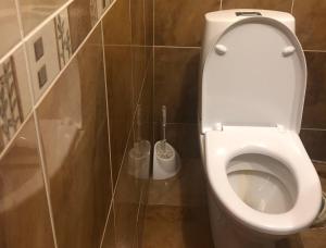 Afbeelding uit fotogalerij van U Fedora in Oleksandriya