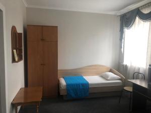 Afbeelding uit fotogalerij van U Fedora in Oleksandriya +36 foto's