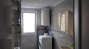 Fotografie z fotogalerie ubytování APARTAMENTO DE 2 DORMITORIOS CENTRO DE MORAIRA v destinaci Moraira