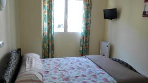Fotografie z fotogalerie ubytování APARTAMENTO DE 2 DORMITORIOS CENTRO DE MORAIRA v destinaci Moraira
