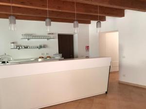 Fotografie z fotogalerie ubytování Albergo Diffuso di Campolattaro v destinaci Campolattaro