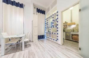 Fotografia z galérie ubytovania ATLANTA apartment is in the heart of Budapest v Budapešti