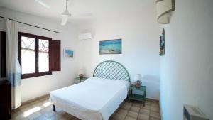 Gallery image of Le Residenze Di Sant'Elmo in Castiadas