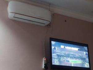 Fotografie z fotogalerie ubytování RedDoorz @ Jalan Cendrawasih Timika v Timice