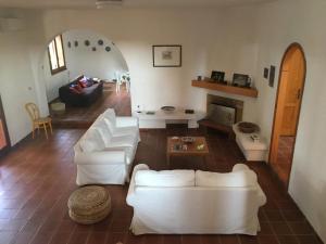 Zdjęcie z galerii obiektu Villa Sapphire 43 w Syrakuzach