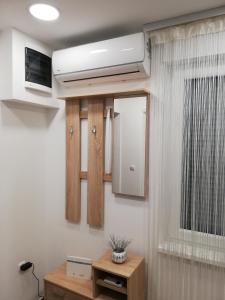 Fotografie z fotogalerie ubytování Apartman Škribulja v destinaci Županja