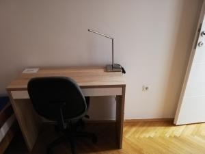 Fotografie z fotogalerie ubytování Apartman Škribulja v destinaci Županja