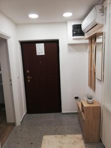 Fotografie z fotogalerie ubytování Apartman Škribulja v destinaci Županja