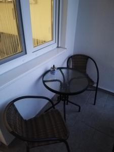 Fotografie z fotogalerie ubytování Apartman Škribulja v destinaci Županja