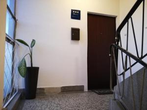 Fotografie z fotogalerie ubytování Apartman Škribulja v destinaci Županja