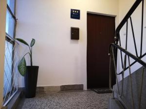 Fotografie z fotogalerie ubytování Apartman Škribulja v destinaci Županja