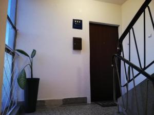Fotografie z fotogalerie ubytování Apartman Škribulja v destinaci Županja