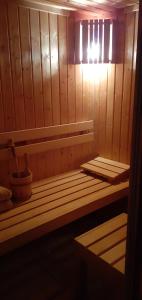 Zdjęcie z galerii obiektu Pool Apartments w Karlowych Warach
