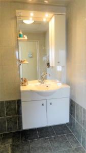 Gallery image of De Parel van Zeeland met jacuzzi en sauna in Sint Annaland