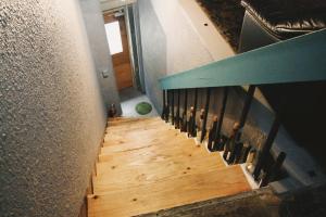 Фотография из галереи Beppu hostel&cafe ourschestra - Vacation STAY 45098 в Беппу
