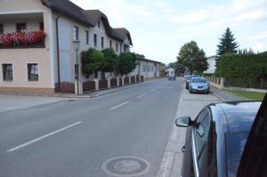 Gallery image of Wartmannstetterhof in Wartmannstetten +17 photos