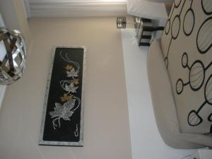 Fotografie z fotogalerie ubytování Rincón de Gala v destinaci Soria