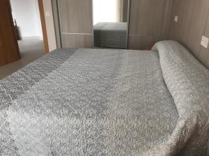 Apartamentos Carril del Siroco 1,Costa del Sol,Benalmadena ...