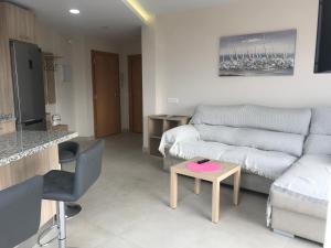 Apartamentos Carril del Siroco 1,Costa del Sol,Benalmadena ...