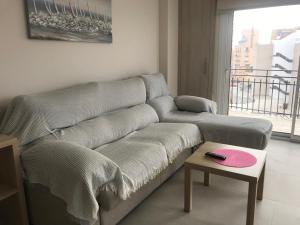 Apartamentos Carril del Siroco 1,Costa del Sol,Benalmadena ...