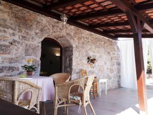 Fotografie z fotogalerie ubytování Kuca Kata - Property Nono v destinaci Veprinac