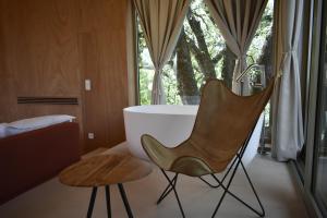Fotografie z fotogalerie ubytování Villa Cicolina v destinaci Montepulciano