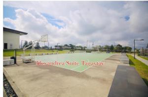 Fotografie z fotogalerie ubytování Alexandrea Suite Taal View by Wind SMDC Tagaytay v destinaci Tagaytay + 3 fotografie