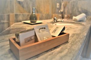 Fotografie z fotogalerie ubytování Hotel zum Bräu v destinaci Kinding