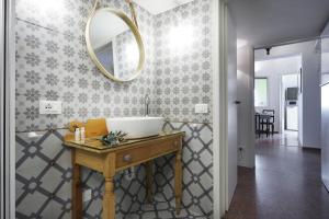 ภาพในคลังภาพของ CA SAN BIAGIO ในเวนิส +17 ภาพ